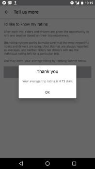Screenshot_20160412-101927.png image