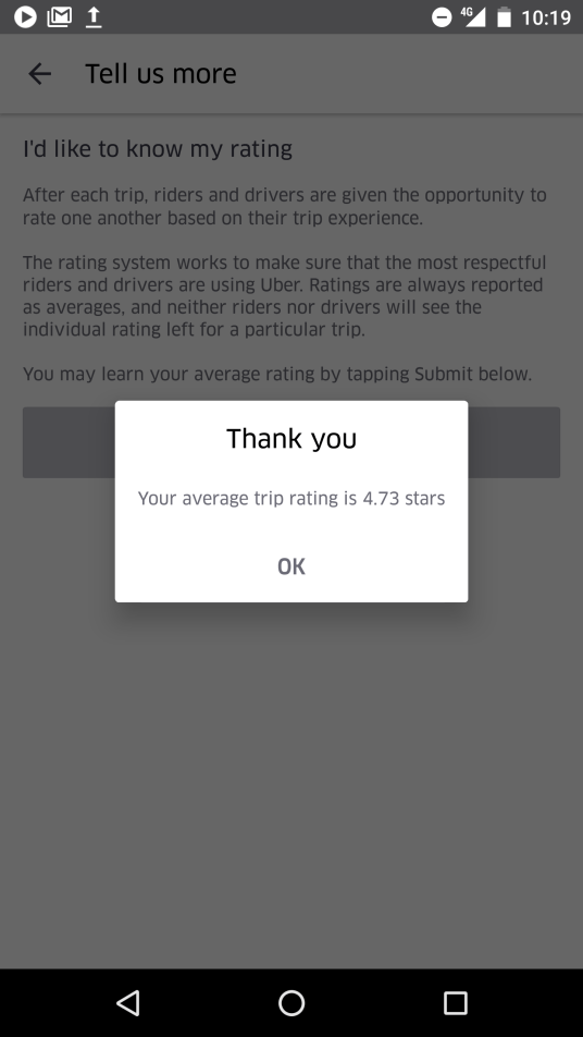 Screenshot_20160412-101927.png image