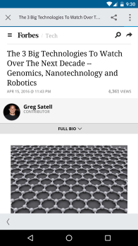 Screenshot_20160418-213057.png image