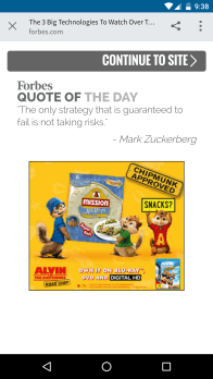 Screenshot_20160418-213848.png image