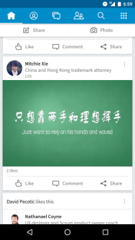 Screenshot_20160421-065902.png image