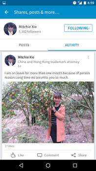 Screenshot_20160421-065917.png image