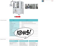 Screenshot_20160422-201328.jpg image