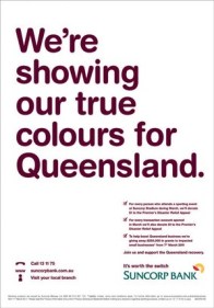 Suncorp press-thumb-300x430-44580