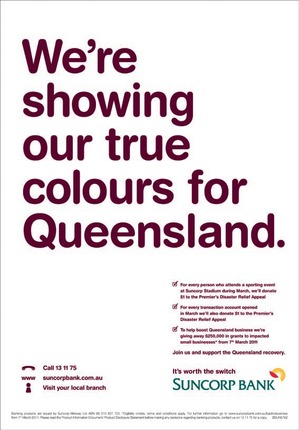 Suncorp press-thumb-300x430-44580