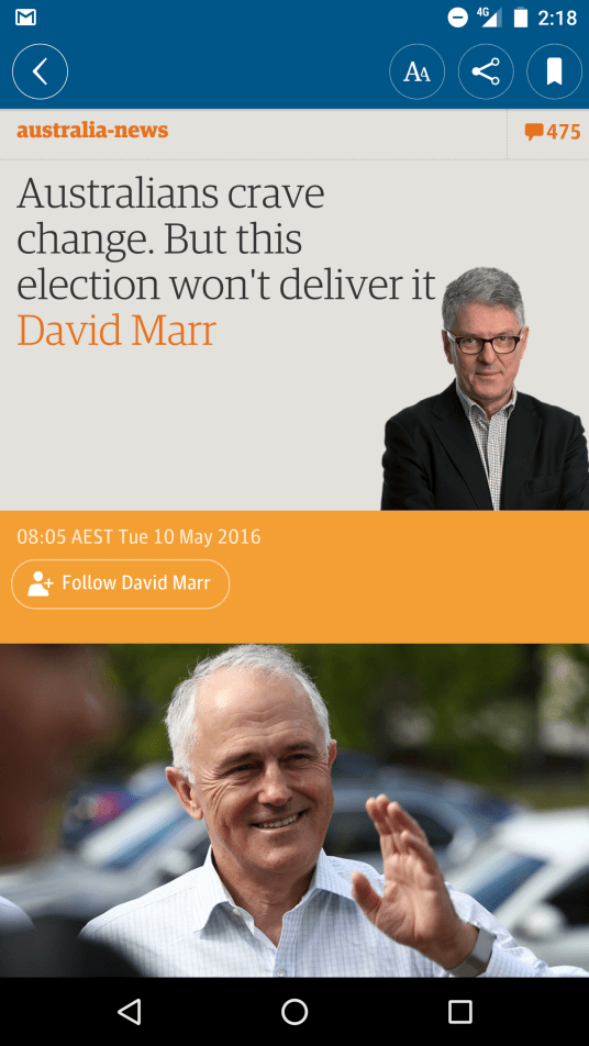 Screenshot_20160510-141846.png image