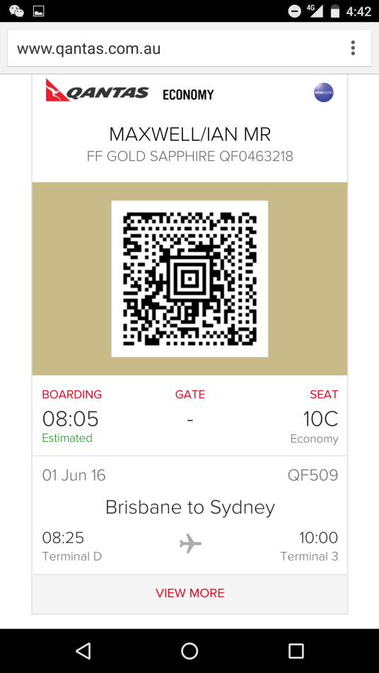Screenshot_20160531-164221.png image