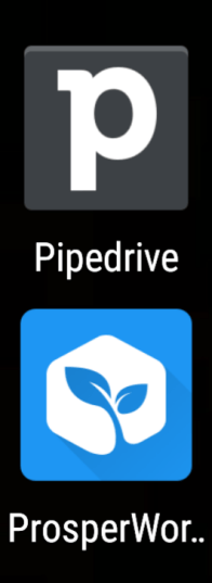 Screenshot_20160602-173814~01.png image