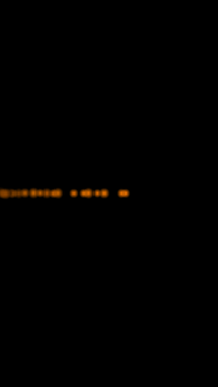 Screenshot_20160620-201424.png image