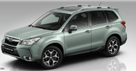 SUBARU_FORESTER_JASMINE_GREEN_METALLIC.png