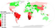 2014_Gini_Index_World_Map,_income_inequality_distribution_by_country_per_World_Bank.svg.png