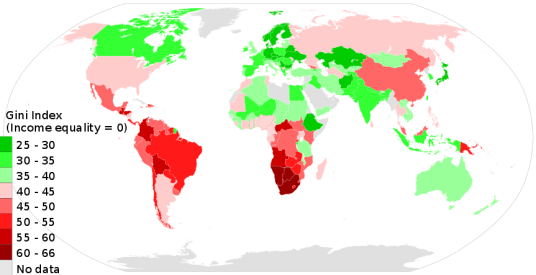 2014_Gini_Index_World_Map,_income_inequality_distribution_by_country_per_World_Bank.svg.png