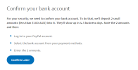 paypal