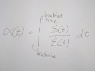 IMG_20170405_114616.jpg