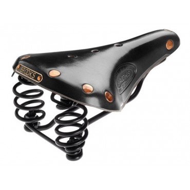 brooks-flyer-s-special-black-leather-saddle-brb337da07202